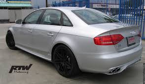 Image result for Ice Silver 2011 A4