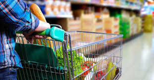 La culture est plus épanouie quand elle est ouverte. Fete Du Travail Voici La Liste Des Magasins Ouverts En Ce Jour Ferie