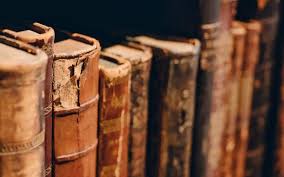 How Power Quietly Shapes Everyday Behavior