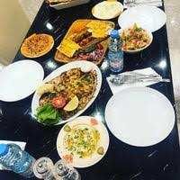مطعم القصر التركي Turkish Palace Restaurant Turkish Restaurant