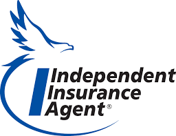 Taylor agency, moore insurance services, inc. Moore Insurance Insurance In Hiawassee Blairsville And Hayesville