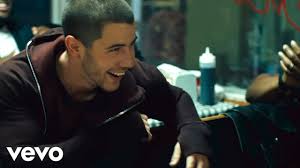 Door jsanders14 aangemaakt op 02 mrt 2018. 88 Songs With Food In The Title Spinditty Music