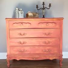 If you know what chalk paint is, you probably have an opinion on many chalk paint ideas and uses. Painted And Restored Furniture With Chalk Paint Greenville Sc