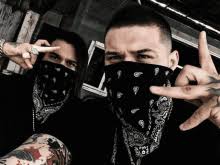 I'm going to try and start posting again ~burgundian patriarch. Gangster Gifs Tenor