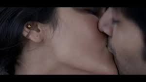 Angira dhar Hot scenes compilation - Desi Models  Webcam-girls  Lust Web  Movies here. - DropMMS