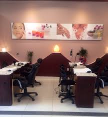 Nail salons near me locator. U And Me Hair And Nail Spa Opening Hours 110 6385 168 St Surrey Bc