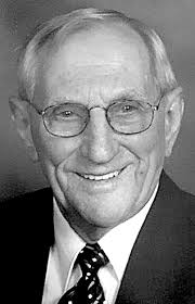 William S. “Bill” Wyland