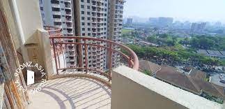 The unique design of angsana villas conveys the sense of relaxation that is like staying at home perfectly integrated between thai and modernity. Single Room For Rent At Villa Angsana Roomz Asia