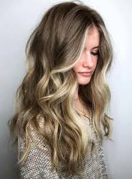 Check spelling or type a new query. Long Dark Ash Blonde Hair Novocom Top