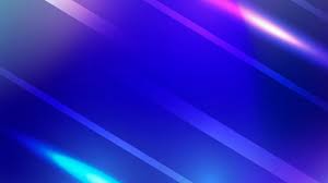 Perfect screen background display for desktop, iphone, pc, laptop, computer. Best Hd Blue Neon Wallpaper 2021 Cool Wallpaper Hd