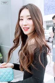 What does sua stand for in medical? Sua Dreamcatcher Page 12 Of 24 Asiachan Kpop Image Board