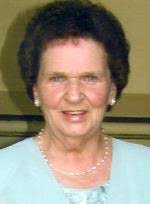 Maureen R. (Dargan) Smith