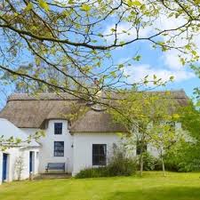 Check spelling or type a new query. Thatch Life What It S Like To Live In A Classic Irish Country Cottage
