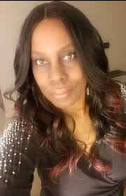 Recipe Sharing in The Pioneer Woman Community