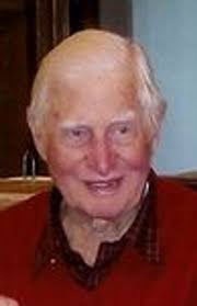 Calvin O. Ledbetter Obituary December 31, 2012