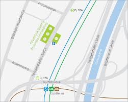 Police went to the apartment building in lugo on sunday after residents called to complain that someone was blasting music and keeping them awake, according to the local newspaper 20 minutos. Wirbelsaulenzentrum Privatklinik Dobling Wien
