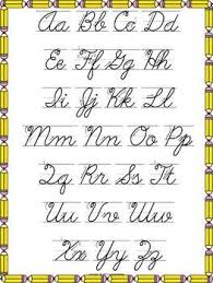 Modern Cursive Writing Pack Handwriting Practice D