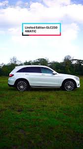 Image result for Diamond White 2016 GLC