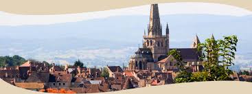 Vous pouvez également contacter le service national d'urgence samu 15 ou consulter votre ars. Accueil Pharmacie De L Arbalete Autun 71 Saone Et Loire Bourgogne