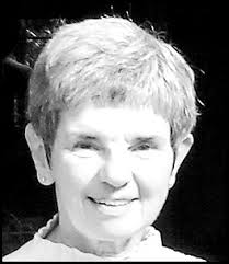 Beverly Fretz-Brown Obituary (2009)