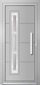 pvc stolarija google pretrazivanje doors interior door design house front door