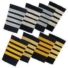 Image result for Yellow Shellac 1908 Military