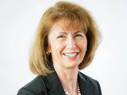 Leadership — Library of American Broadcasting Foundation