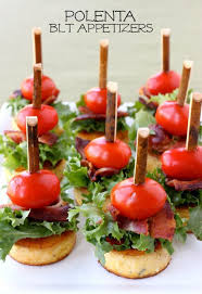 Heavy appetizers for christmas : The 21 Best Ideas For Heavy Appetizers For Christmas Party Most Popular Ideas Of All Time