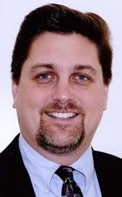 Geneva 2nd Ward alderman resigns due to move