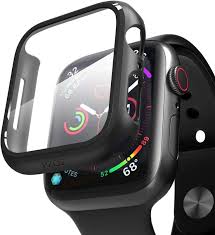 Pin On Editors Choice
