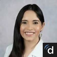 Dr. Elimarys Perez Colon, MD