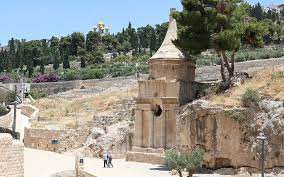 We did not find results for: In Jerusalem S Kidron Valley A Warning To Disobedient Children The Times Of Israel