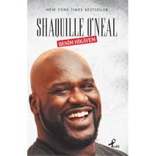 Ben Lebron James Kitabı ve Fiyatı