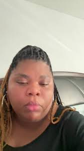 keva williams (@kevawilliams0)