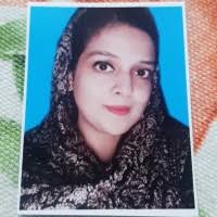 200+ "Dr.maria ..." profiles