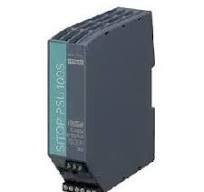 6EP13322BA20 - SITOP PSU100S 24 V/2.5 A