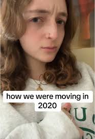 sophie ! (@sophie.christian)