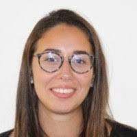 50+ profils pour “Benhamou”