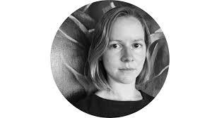 Kent Painter's Instagram, Twitter & Facebook