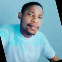 1000+ "Farouk" profiles