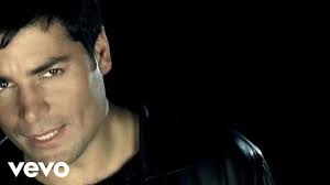 Check out chayanne on amazon music. Chayanne Yo Te Amo Official Video Youtube