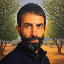 Jon Drucker (@JonDrucker)