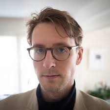 NACIS 2022: Directory