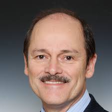 Hawaii Island TechED Collaboration Conference 2015: Directory