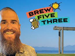 Pat Jansen's Instagram, Twitter & Facebook