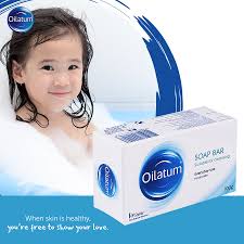 Get the best deal for oilatum bar soaps from the largest online selection at ebay.com. Have You Heard Of Transepidermal Oilatum Philippines Facebook