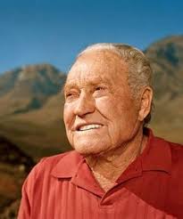 51 Jill Kinmont Boothe ideas