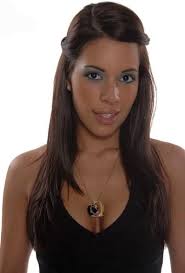 Ashley Rodriguez Wins American Idol 9