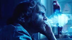 Inherent Vice: 'Paranoia' Trailer