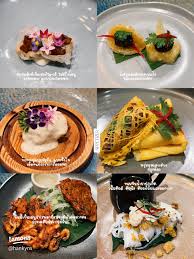 ข้ามแม่น้ำย้อนเวลาไป ร.ศ. 127